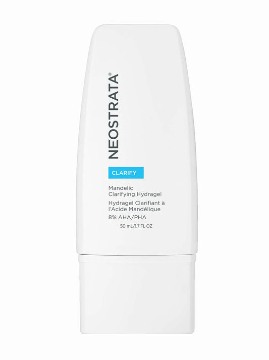 NeoStrata® Mandelic Clarifying Hydragel
