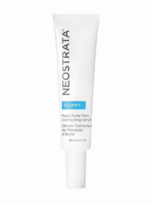 NeoStrata® Clarify Post-Acne Mark Correcting Serum
