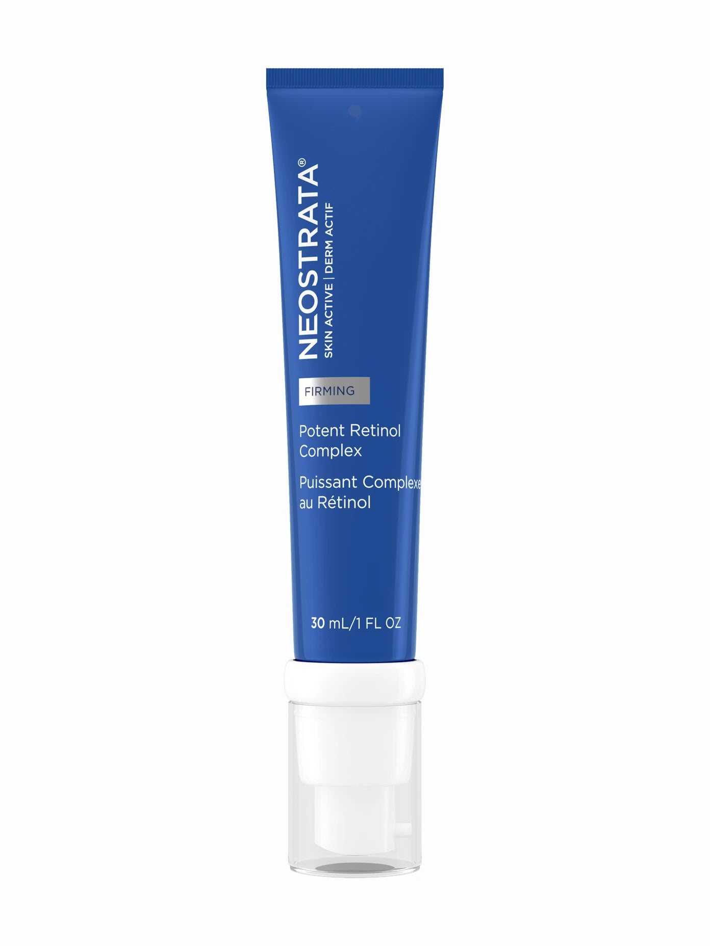 NeoStrata® Skin Active Potent Retinol Complex