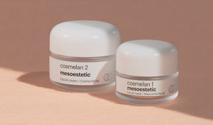 Cosmelan Treatment