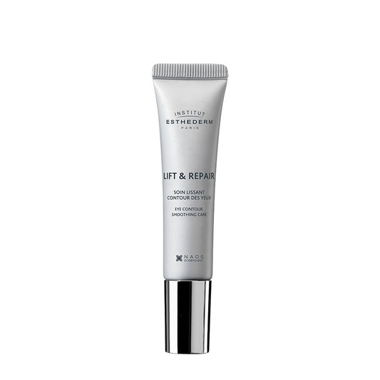 ESTHEDERM Lift & Repair Eye Contour Care